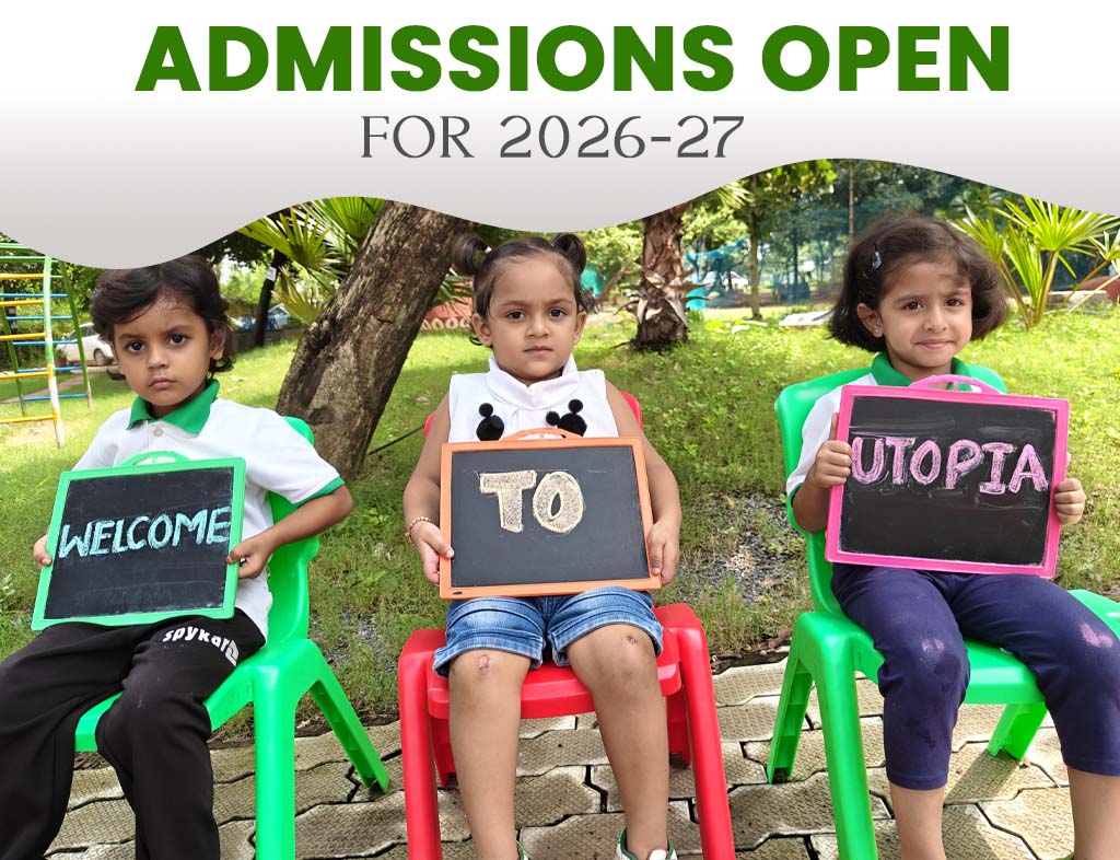 AdmissionsOpen