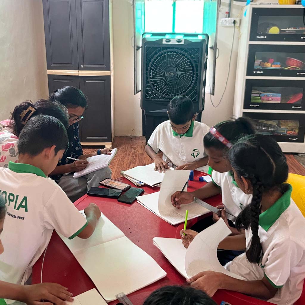 Conditioning_program